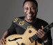 George Benson