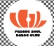 Prague soul dance