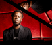 robert glasper