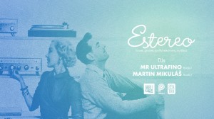 estereo112016