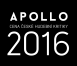 apollo2016