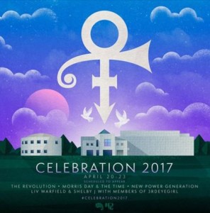 celebration2017