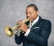 wynton marsalis