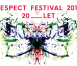 respect festival