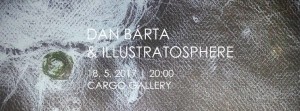 dan barta illustratosphere