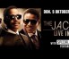 The Jacksons 2017