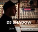 dj shadow