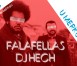 falafellas noc u merkura