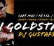 goldstar usti