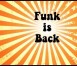 funk is back